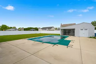 855 Magnolia Dr, Bourbonnais, IL 60914 - Photo 37
