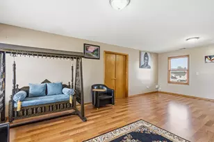 855 Magnolia Dr, Bourbonnais, IL 60914 - Photo 17