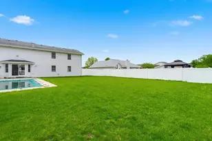 855 Magnolia Dr, Bourbonnais, IL 60914 - Photo 41
