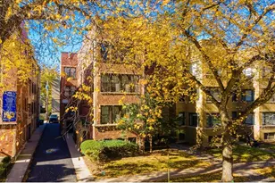 1132 Maple Ave, Evanston, IL 60202 - Photo 3