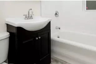 1132 Maple Ave, Evanston, IL 60202 - Photo 19