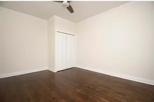 1132 Maple Ave, Evanston, IL 60202 - Photo 13
