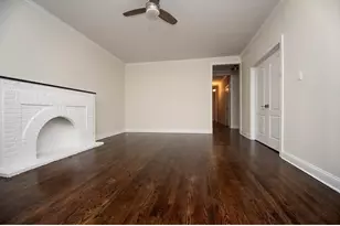 1132 Maple Ave, Evanston, IL 60202 - Photo 9