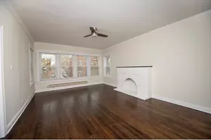1132 Maple Ave, Evanston, IL 60202 - Photo 7