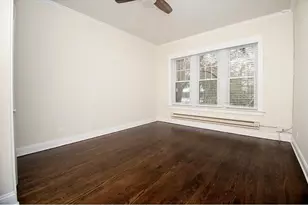 1132 Maple Ave, Evanston, IL 60202 - Photo 11