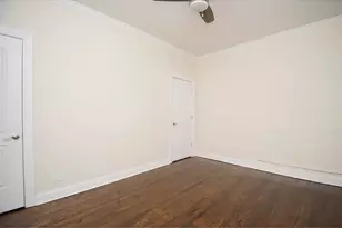 1132 Maple Ave, Evanston, IL 60202 - Photo 15