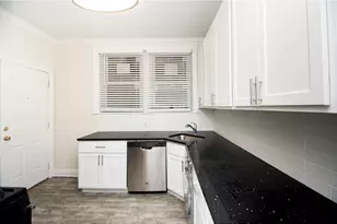1132 Maple Ave, Evanston, IL 60202 - Photo 5