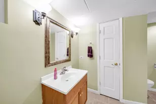 323 Ford Ln, Bartlett, IL 60103 - Photo 41