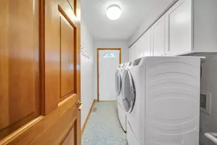 323 Ford Ln, Bartlett, IL 60103 - Photo 21
