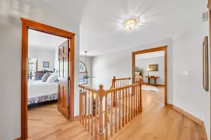 323 Ford Ln, Bartlett, IL 60103 - Photo 23