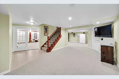 323 Ford Lane, Bartlett, IL 60103 - Photo 37