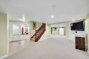 323 Ford Ln, Bartlett, IL 60103 - Photo 37