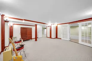 323 Ford Ln, Bartlett, IL 60103 - Photo 39