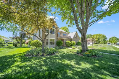 323 Ford Lane, Bartlett, IL 60103 - Photo 5