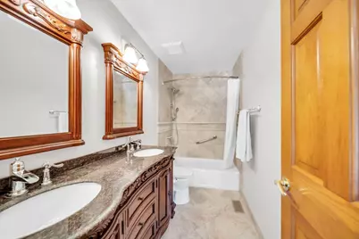 323 Ford Lane, Bartlett, IL 60103 - Photo 33