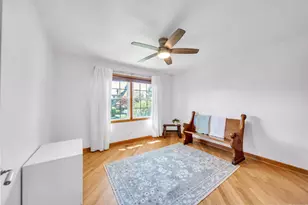 323 Ford Ln, Bartlett, IL 60103 - Photo 29