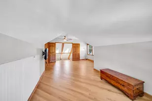 323 Ford Ln, Bartlett, IL 60103 - Photo 35
