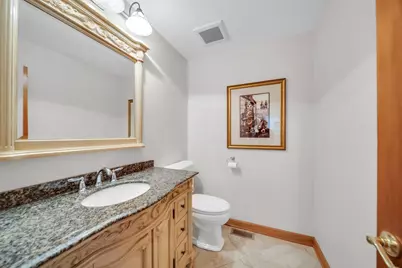 323 Ford Lane, Bartlett, IL 60103 - Photo 31