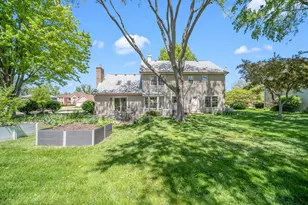 323 Ford Ln, Bartlett, IL 60103 - Photo 45