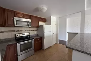 3220 Sanders Rd, Northbrook, IL 60062 - Photo 9
