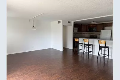 3220 Sanders Road #3B, Northbrook, IL 60062 - Photo 11