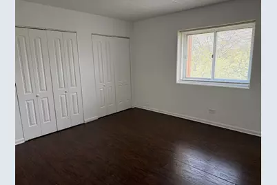 3220 Sanders Road #3B, Northbrook, IL 60062 - Photo 3