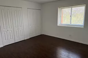3220 Sanders Rd, Northbrook, IL 60062 - Photo 3