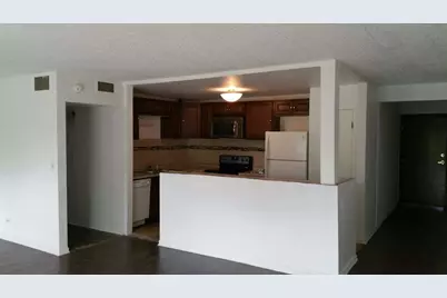 3220 Sanders Road #3B, Northbrook, IL 60062 - Photo 13