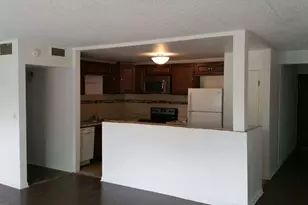 3220 Sanders Rd, Northbrook, IL 60062 - Photo 13