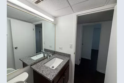3220 Sanders Road #3B, Northbrook, IL 60062 - Photo 5