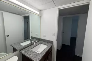3220 Sanders Rd, Northbrook, IL 60062 - Photo 5
