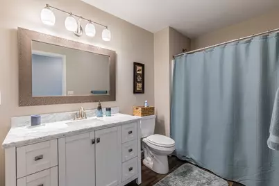 207 Justice Lane, Princeton, IL 61356 - Photo 17