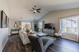 207 Justice Ln, Princeton, IL 61356 - Photo 5