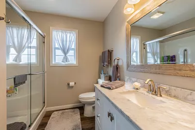 207 Justice Lane, Princeton, IL 61356 - Photo 19