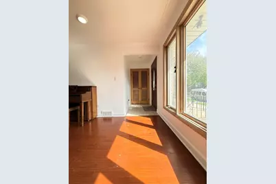 4542 S Mozart Street, Chicago, IL 60632 - Photo 3