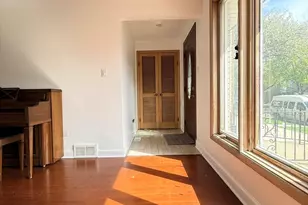 4542 S Mozart St, Chicago, IL 60632 - Photo 3