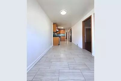 4542 S Mozart Street, Chicago, IL 60632 - Photo 11