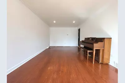 4542 S Mozart Street, Chicago, IL 60632 - Photo 5
