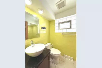 4542 S Mozart Street, Chicago, IL 60632 - Photo 17