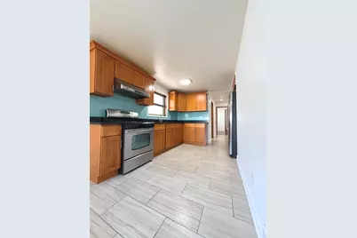 4542 S Mozart Street, Chicago, IL 60632 - Photo 9