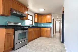 4542 S Mozart St, Chicago, IL 60632 - Photo 9