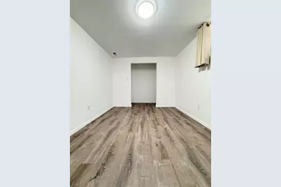 4542 S Mozart Street, Chicago, IL 60632 - Photo 21
