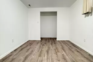 4542 S Mozart St, Chicago, IL 60632 - Photo 21