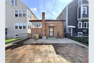 4542 S Mozart Street, Chicago, IL 60632 - Photo 23