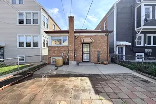 4542 S Mozart St, Chicago, IL 60632 - Photo 23