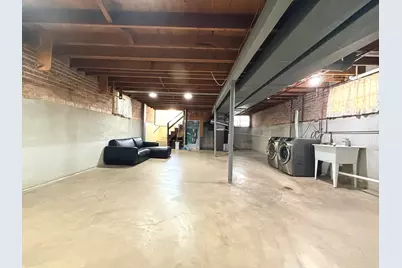 4542 S Mozart Street, Chicago, IL 60632 - Photo 19