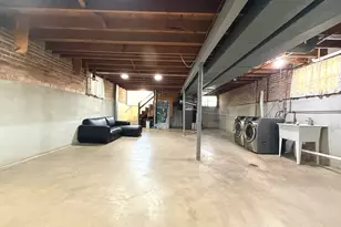 4542 S Mozart St, Chicago, IL 60632 - Photo 19