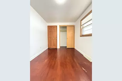 4542 S Mozart Street, Chicago, IL 60632 - Photo 15