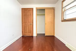 4542 S Mozart St, Chicago, IL 60632 - Photo 15