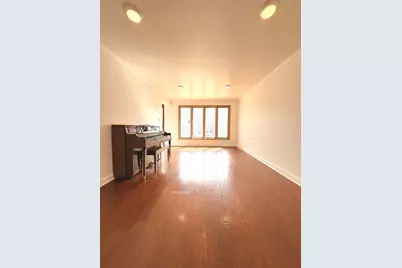 4542 S Mozart Street, Chicago, IL 60632 - Photo 7